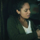 Image for article titled Sleepy Hollow Starts The Season's Endgame With Its Boldest Twist Ever